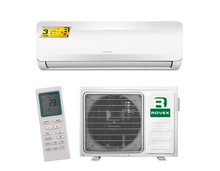 Сплит-система Rovex Mira S RS-07AST - S — фото , цена, характеристики