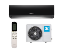 Сплит-система Quattroclima Ferrara QV-FE24WDE/QN-FE24WDE — фото , цена, характеристики