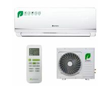 Сплит-система Primera Lounge 3 PRAW-18TEDA3 — фото , цена, характеристики