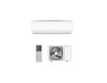 Сплит-система Rovex Star S RS-07ABS - S — фото , цена, характеристики