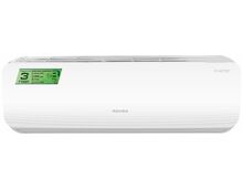 Сплит-система Rovex Star N RS-24ABS - N — фото , цена, характеристики