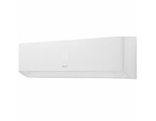 Сплит-система Shuft Soturai SFTH-12HN8 — фото , цена, характеристики