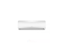 Сплит-система Rovex Mira N RS-18AST - N — фото , цена, характеристики