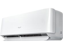 Сплит-система Shuft Berg SFTO-36HN1_24Y — фото , цена, характеристики