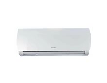 Сплит-система Rovex City RS-12CST4 — фото , цена, характеристики