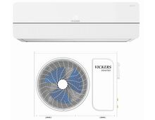 Сплит-система VICKERS VIKING VE-07HE — фото , цена, характеристики