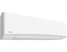 Внутренний блок полупромышленного кондиционера Panasonic S-50PK2E5B — фото , цена, характеристики