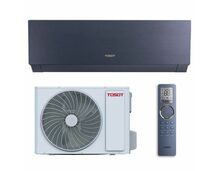 Сплит-система Tosot CliviaDeluxe T12H-SCD/I/T12H-SCD/O — фото , цена, характеристики
