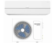 Сплит-система VICKERS VIKING VE-12HE — фото , цена, характеристики