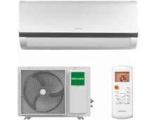 Сплит-система Rovex Trend RS-09MDX1 — фото , цена, характеристики