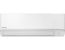 Фото Инверторный внутренний блок настенного Panasonic COMPACT CS-TZ20WKEW  — купить в Москве