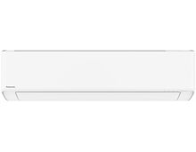 Фото Инверторный внутренний блок настенного типа Panasonic DESIGN WHITE CS-Z71XKEW  — купить в Москве