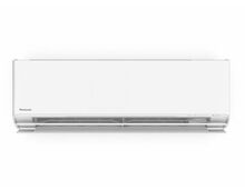 Фото Инверторный внутренний блок настенного типа Panasonic DESIGN WHITE CS-Z50ZKEW  — купить в Москве