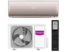 Сплит-система Casarte CAS25CX1/R3-G — фото , цена, характеристики