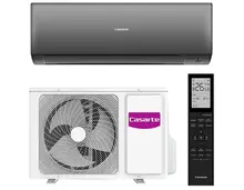 Сплит-система Casarte CAS35CX1/R3-B — фото , цена, характеристики