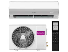 Сплит-система Casarte CAS35MW1/R3-W — фото , цена, характеристики