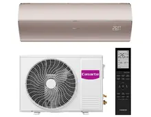Сплит-система Casarte CAS35MW1/R3-G — фото , цена, характеристики