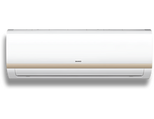 Сплит-система DAHACI NiceME DI09DNM-F/DO09DNM-F — фото , цена, характеристики