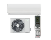 Сплит-система Tosot Natal T12H-SnN2/I/T12H-SnN2/O — фото , цена, характеристики