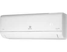 Сплит-система BALLU BSGRI-09HN8_22Y Greenland DС Inverter — фото , цена, характеристики