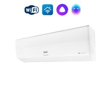 Сплит-система BALLU BSGRI-24HN8_22Y Greenland DС Inverter — фото , цена, характеристики