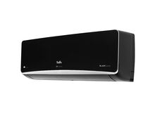 Сплит-система Ballu BSPI-13HN8/BL/EU DC Platinum inverter — фото , цена, характеристики