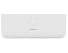 Сплит-система Bosch Climate Line 2000 CLL2000-W-23/CLL2000-23 на 20 кв.м — фото , цена, характеристики