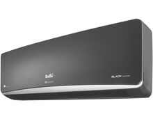 Сплит-система Ballu BSPI-10HN1/BL/EU DC Platinum inverter — фото , цена, характеристики