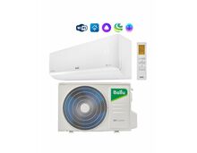Сплит-система инверторного типа Ballu Eco Smart DC Inverter BSYI-12HN8_V4 комплект — фото , цена, характеристики