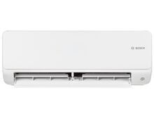 Сплит-система Bosch CL6001iU W 35 E/CL6001i 35 E — фото , цена, характеристики