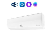 Сплит-система BALLU BSGRI-12HN8_22Y Greenland DС Inverter — фото , цена, характеристики
