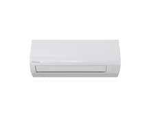 Сплит-система Daikin Sensira inverter FTXF50D/RXF50D — фото , цена, характеристики