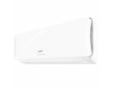 Сплит-система Ballu BSO-12HN8_22Y Olympio Edge on/off — фото , цена, характеристики