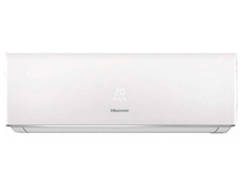 Сплит-система Hisense Smart Inverter AS-07UW4RYDDB00 — фото , цена, характеристики