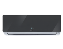 Сплит-система Lessar Ego inverter LS-HE09KNE2/LU-HE09KNE2 — фото , цена, характеристики