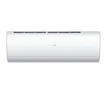 Сплит-система Haier AS50S2SJ2FA-W Jade Inverter, площадь до 50 кв.м, белый — фото , цена, характеристики
