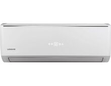 Сплит-система Lessar Enigma Inverter LS-HE18KDE2A/LU-HE18KDE2A — фото , цена, характеристики