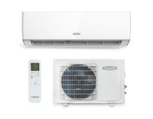 Сплит-система Бирюса B-12LPR/B-12LPQ Legend (до 35 м ) класс A — фото , цена, характеристики