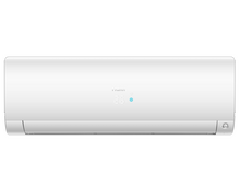 Фото Внутренний блок Haier Flexis Super Match AS35S2SF2FA-W (2023)  — купить в Москве