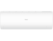 Фото Внутренний блок Haier Coral Super Match AS20PS1HRA-M  — купить в Москве