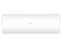 Фото Сплит-система Haier Coral DC AS70HPL2HRA / 1U70HPL1FRA (2024)  — купить в Москве