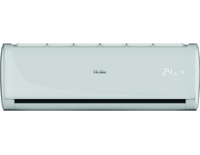 Фото Внутренний блок Haier Leader Super Match AS12TS6HRA-M  — купить в Москве