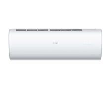 Фото Внутренний блок Haier Jade Super Match AS35S2SJ2FA-W (2024)  — купить в Москве