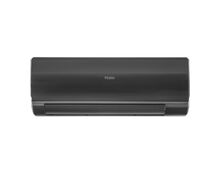 Фото Неинверторный кондиционер Haier Flexis On-Off HSU-07HFF303/R3 -B / HSU-07HUF303/R3  — купить в Москве