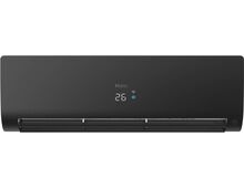 Фото Высокоэффективная сплит-система Haier Flexis Super Match AS50S2SF3FA-B / 1U50S2SJ3FA (2025)  — купить в Москве
