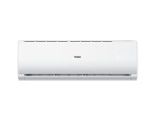 Фото Сплит-система Haier Tundra DC AS18TT5HRA  / 1U18TL4FRA (2024)  — купить в Москве