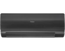 Фото Неинверторный кондиционер Haier Flexis On-Off HSU-09HFF103/R3-B / HSU-09HUF103/R3 (2024)  — купить в Москве