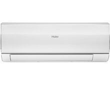 Фото Неинверторный кондиционер Haier Flexis On-Off HSU-18HFF103/R3-W / HSU-18HUF103/R3 (2024)  — купить в Москве