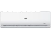 Фото Сплит-система Haier Leader-A AS12TL5HRA-A / 1U12TL5FRA-A  — купить в Москве