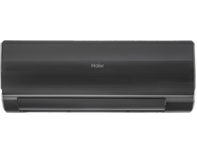 Фото Неинверторный кондиционер Haier Flexis On-Off HSU-09HFF203/R3-B / HSU-09HUF203/R3 (2025)  — купить в Москве